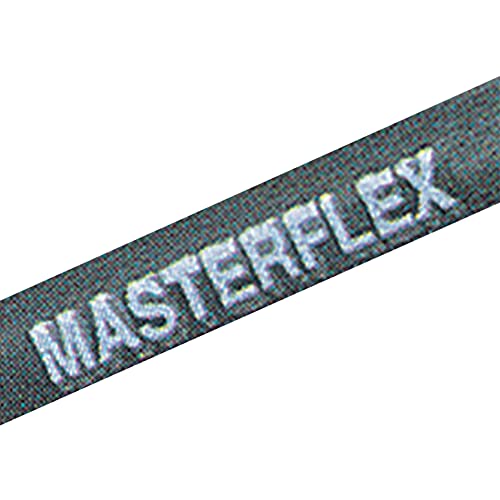 }gȊw FDAoCg`[u (7.5M) 96412-18 L/SV[Yp