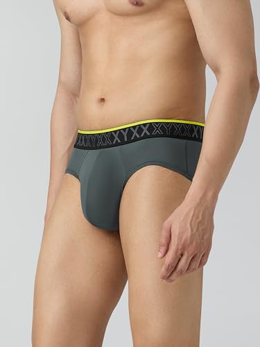 Image of XYXX Men Briefs
