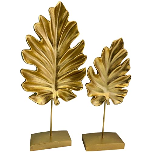 Figuras Decorativas Modernas Salon Grandes Marca bamyum