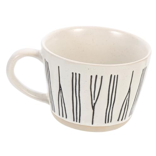 Happyyami Ȗ񕜌ÃfUC}OJbv e HpZ~bNJbv ₷nht R[q[ gp HX JtF 