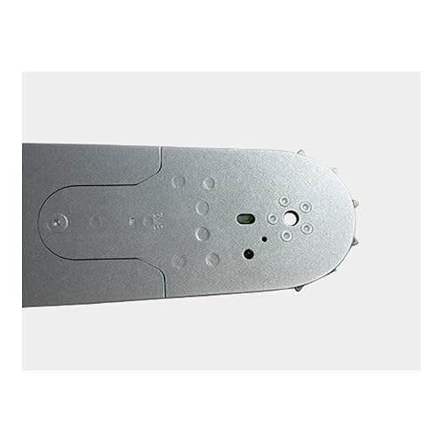 Miniatura 3 de Echo 24D0PS3881C - Barra de motosierra de 24 pulgadas