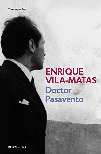Doctor Pasavento (Contemporánea)