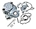 Crown Automotive Timing Cover Kit Engine