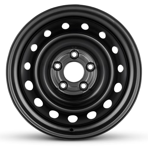 For 2013-2018 Nissan Altima 16 Inch