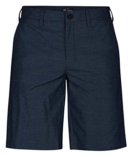 Hurley Dri-Fit Breathe 21