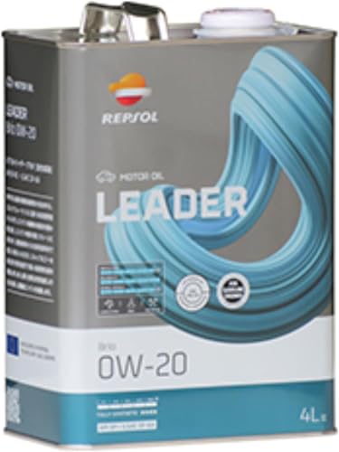 v\iREPSOL)/LEADER Brio [_[EuI eʁF4L iԁF007466×6 萔F6