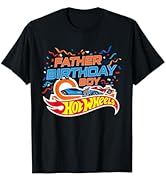 Small manufacture image 7