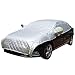 Autoabdeckung Gegen Hagel, Hagelschutzplane Auto mit Windfestes Seil,Autoabdeckung Winter, Hageldecke Hagelschutz Auto für Auto/Limousine unter 5M (5,2x2,3M) auto günstig Kaufen-Autoabdeckung Gegen Hagel, Hagelschutzplane Auto mit Windfestes Seil,Autoabdeckung Winter, Hageldecke Hagelschutz Auto für Auto/Limousine unter 5M (5,2x2,3M)