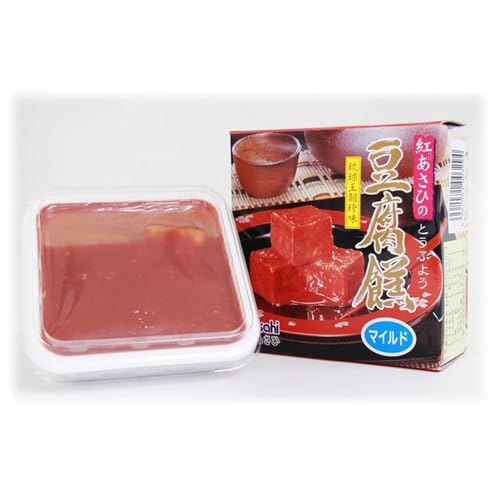 豆腐よう食べ比べ詰合せセット