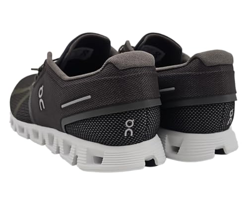 Image of On Men's Cloud 5 Sneakers