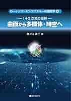 41XXeCP0AIL._AC_SY200_QL15_.jpg