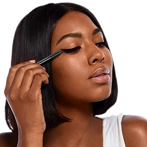 Boobeen Colorful Gel Eyeliner Pencil, Waterproof Eyeliner Pen, Matte Metallic Eyeliner Set For Women, Cream Eye Shadow Pencil For Colored Eye Makeup #TOP4