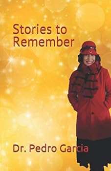 Paperback Stories to Remember Book