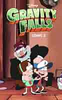 gravity Falls 洋書 5冊 まとめ売り gravity Falls 洋書 5冊 まとめ売り Amazon.co.jp: Gravity