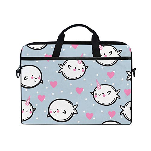 UOOYA  m[gp\RP[X 킢 jR[ PCobO y bvgbv X[u obO ʋ ʊw Rs[^[obO 13.3-15 C` ^ m[gp\R/MacBook Pro/MacBook Airp