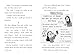 The Discovery of Dragons (Miriam's Magical Creature Files #2): A Chapter Book