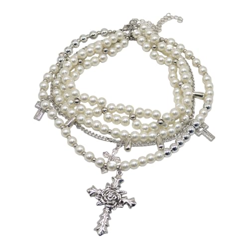 [gVEX] ړI^lbNXȃACy_gGKgȃfUC̃GKgȃANZT[M̂߂̍z