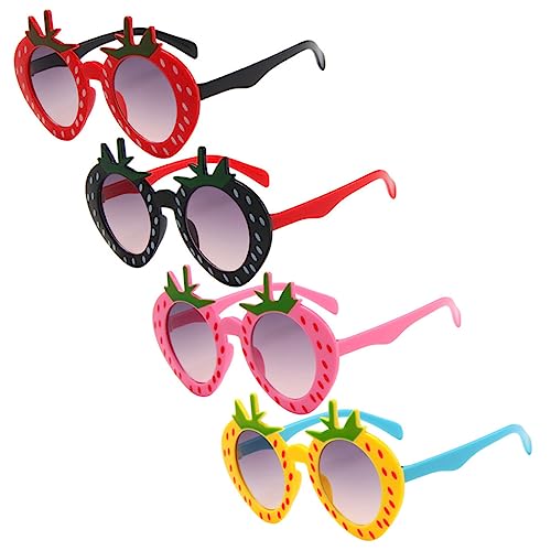 [LEDMOMO] C`STOX 4 qpT}[p[eB[pKl N₩ȐF̖ʔfUC NGCeBuȃp[eB[pi