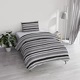 Italian Bed Linen