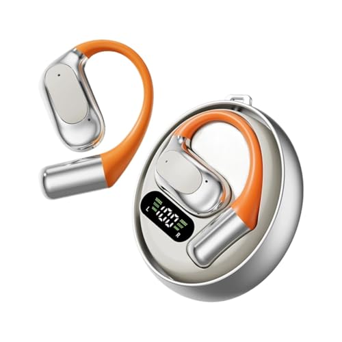 translator pen, AI|Cz 144|Cz BluetoothΉ 5.4C` CX ^Cz s rWlXp wKXLy(Grey)