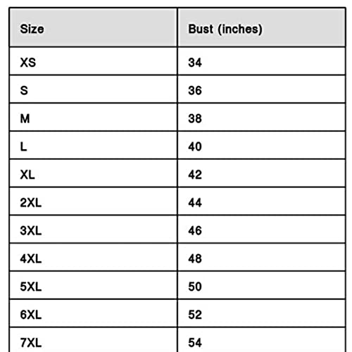 Image of Women Georgette Straight Kurti