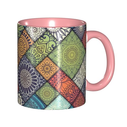 }OJbv GXjbN }_ 䶗 R[q[Jbv 330ml  H  jp ~NRbv R[q[ eB[ ItBX ƒp a 蕨