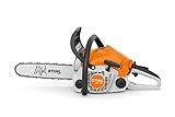  Stihl MS 162 Motorsäge 30 cm