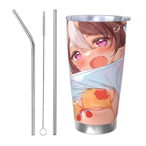 XeXJbv E} RpmbL[ ԗp^u[ RrjJbv d\ e ^fM ۉ ۗ  ԗpRbv  ^т₷ ʋ ʊw ԗp v[g R_Zbg 600ml