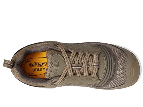 Image of KEEN Utility Reno KBF WP Soft Toe