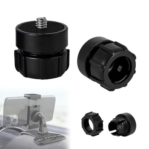 UrbanPulse 1/4lW Ή17mm{[wbhWCgA_v^[ ^y JANZT[ Or}Eg JuPbg X}zz_[ j^[ GPS z_[p 2Zbg