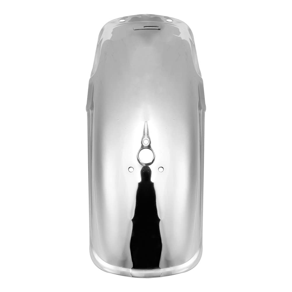 SIÈGE ARRIÈRE REPOSE-PIEDS Co-Pilote Pour Suzuki GN125 Gn 125 1994-1999 - Foto 8