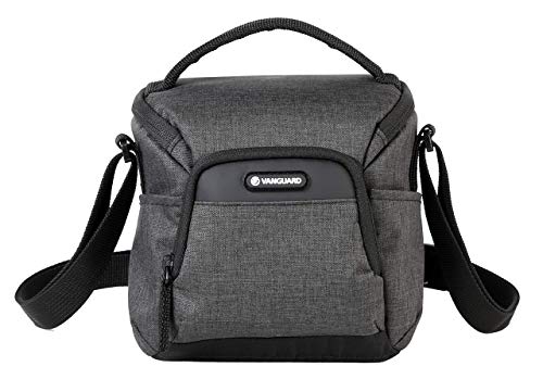 VANGUARD VESTA ASPIRE 15 GY V_[obO VESTA ASPIREV[Y O[ ჌tJ ~[XJ