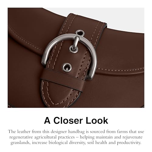 Coach Women's Soho Bag4