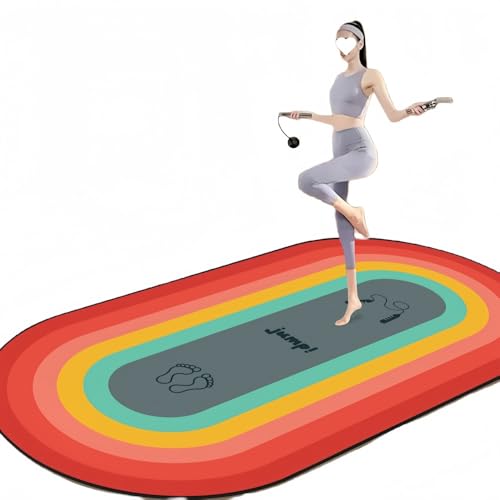 Pisipe hg[jO}bgAxA^AړIAWMO}bgAhUARpNg[ApAtBbglXA꒵уuPbgAՌztA}bgAK}bgA~߁ATCgJ[ybgAՉAX|[cuPbg (80*160cm,