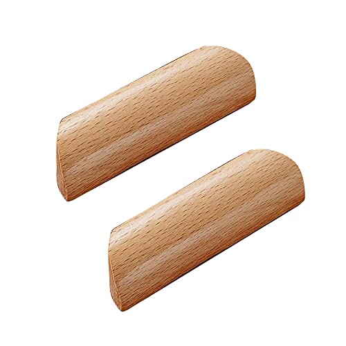 BABULE 2̖ؐLrlbg̎AhAmu̎|^̎Lrlbg̎VRؐ̎Lrlbg̈o̎ɃlWĂ/Hole Distance:64Mm