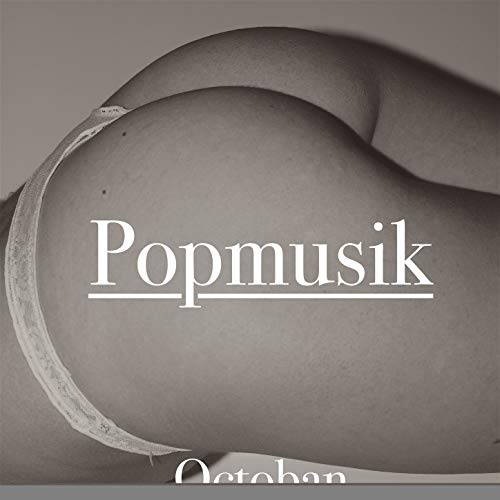 Popmusik