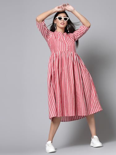 Image of Women Dress Shirt