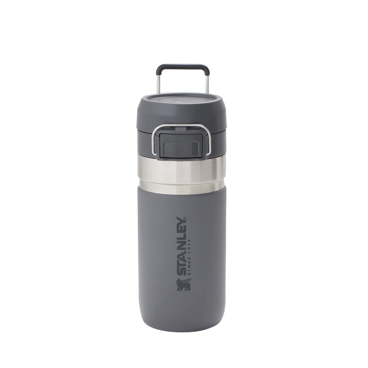 Stanley - suzu STANLEY スタンレー クイックフリップゴーボトル STANLEY スタンレー ボトル ゴー クイックフリップ 1.06L 36oz