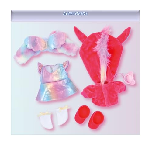 Encuentra reviews de Bebe llorones los mejores 5. 6 Imagen adicional