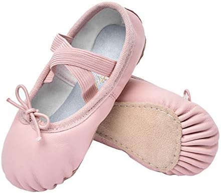 Ballet baby shoes Outlet