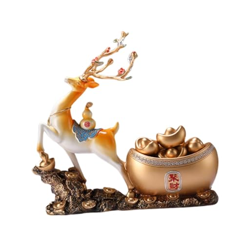 GUOOL giJC̒u  [gCt ̒  ̒u _Ƃ̃fXNgbv  ItBXp, IWƌ