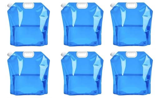 EH[^[obO 5Lpi~obN eʐ܂肽 ^ѕ֗  y L RpNg hЗpi ЊQ AEghAps oR sNjbN 4/6 (u[ 6)