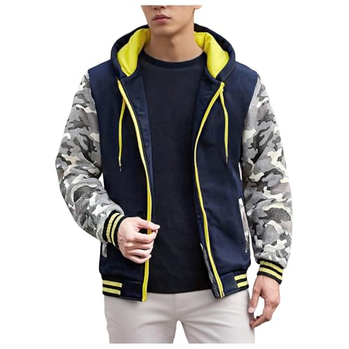 [EOQIFJM] R[g ~ Y {AWPbg  N 傫TCY  u] X^hJ[  h h g y ʋ n VvfUC JWA jp AE^[ _EWPbg ʊw oR