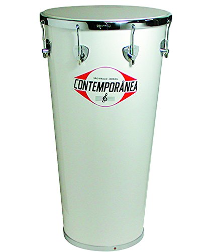 Amazon | CONTEMPORANEA コンテンポラネア チンバゥ CO-TMMV1470 