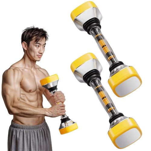 2025 NEWEU_x _x ώ 10~30kg _x _Ci~bNCi[Vg[jO ɂnh gEz[Wp jpESҌ Lf Sgؓb v[gɍœK