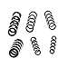 DShanLa Klimaanlage Pumpe Waschmaschine 30pcs A/C Kompressor Sealing Dichtung Unterlegscheiben O-Ring Sortiment Reparatur-Werkzeug DShanLa