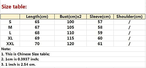 Men Knitted Warm Pullovers V-Neck Long Sleeve Sweater Standard Sweaters Male Jumper Tops4