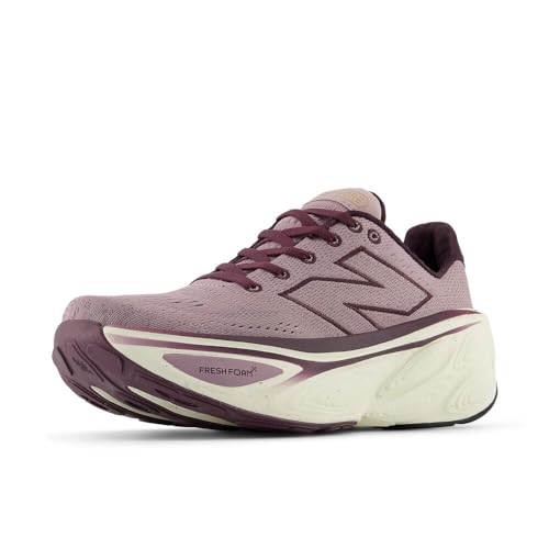 Image of New Balance Women's Fresh Foam X More V5