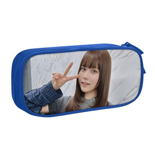 wp e _ (1) wyP[X p g₷ 5x10.5x21cm [E[ y M MP[X