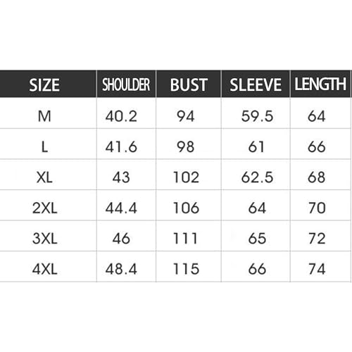 Mens Suit Jacket Casual Vintage Stylish Blazer 2 Button Notched Lapel Slim Fit Blazer Prom Party Suit Coat2